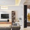 Interior Designers Company in Greater Noida