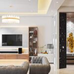 Interior Designers Company in Greater Noida