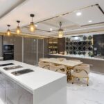 test Home Interior Design Trends in Delhi