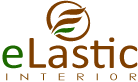 eLastic Interior Logo